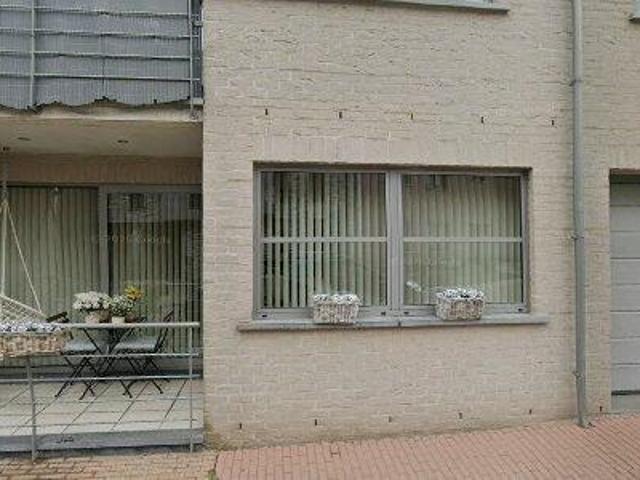 95 m2 apartment for rent in Denderleeuw