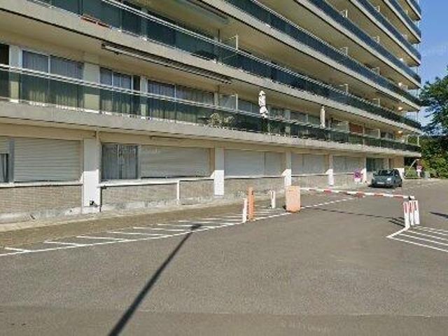 95 m2 apartment for rent in Dendermonde