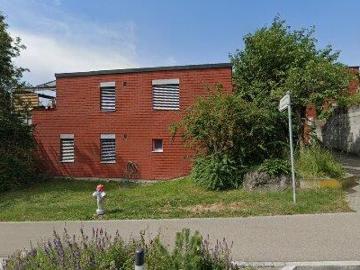 95 m2 apartment for rent in Dietikon