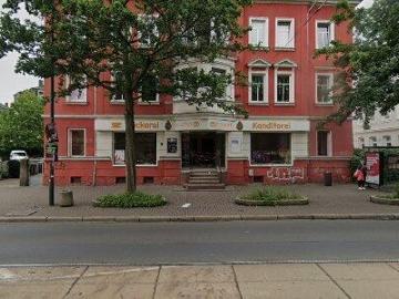 95 m2 apartment for rent in Dresden
