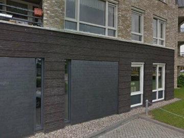 95 m2 apartment for rent in Duiven