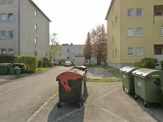 95 m2 apartment for rent in Enns