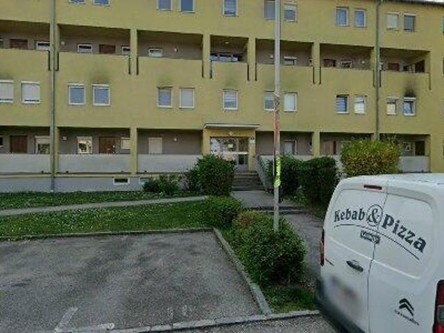 95 m2 apartment for rent in Enns