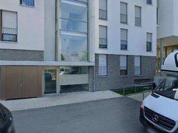 Weil, Esslingen am Neckar, Schwäbische Alb, Baden-Württemberg