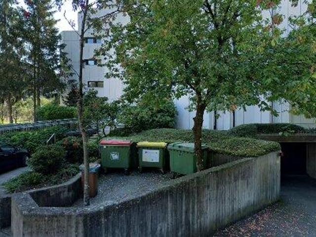 95 m2 apartment for rent in Feldkirch