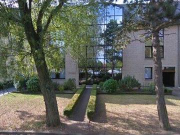 95 m2 apartment for rent in Koksijde