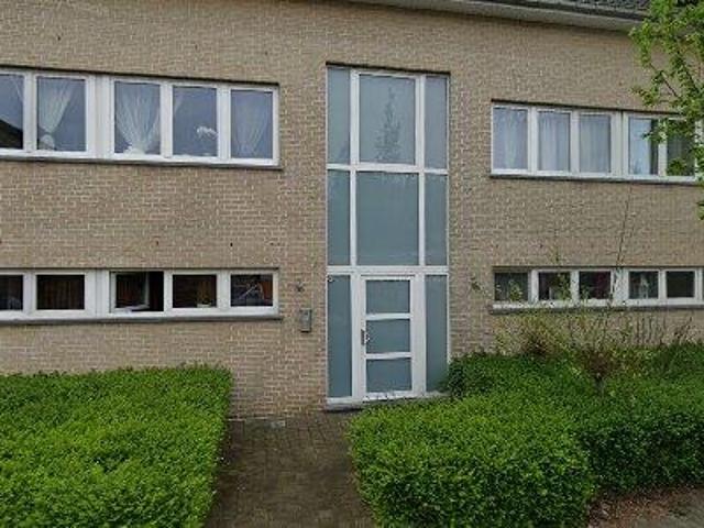 95 m2 apartment for rent in Kortenberg