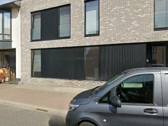 95 m2 apartment for rent in Kortessem