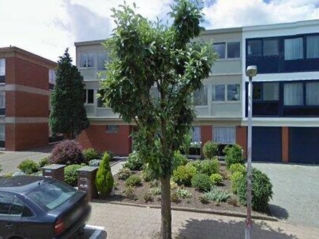 95 m2 apartment for rent in Kapellen