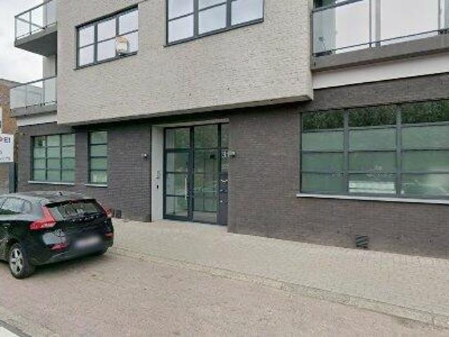 95 m2 apartment for rent in Hoeilaart