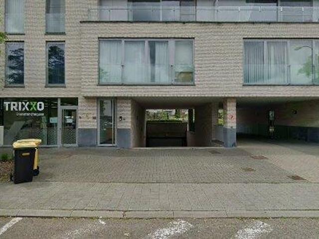 95 m2 apartment for rent in Heist op den Berg