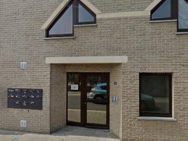 95 m2 apartment for rent in Herentals