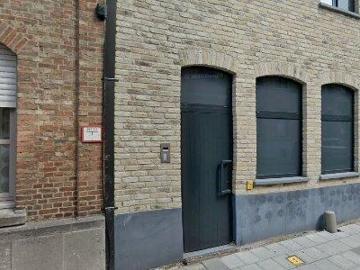 95 m2 apartment for rent in Ieper
