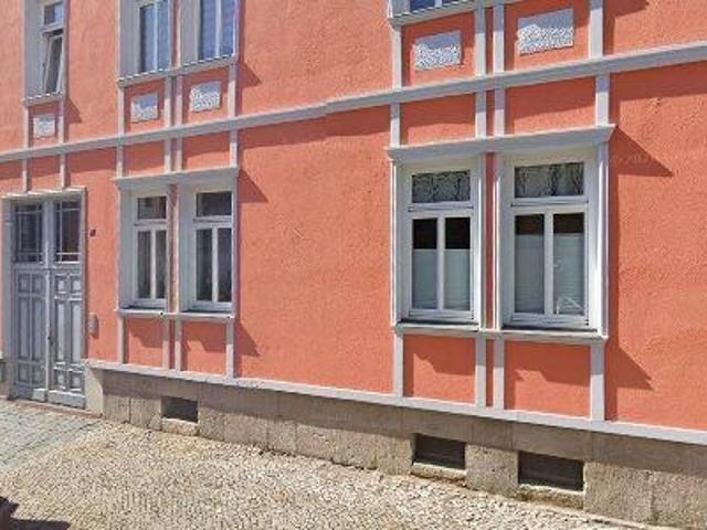95 m2 apartment for rent in Ilm Kreis