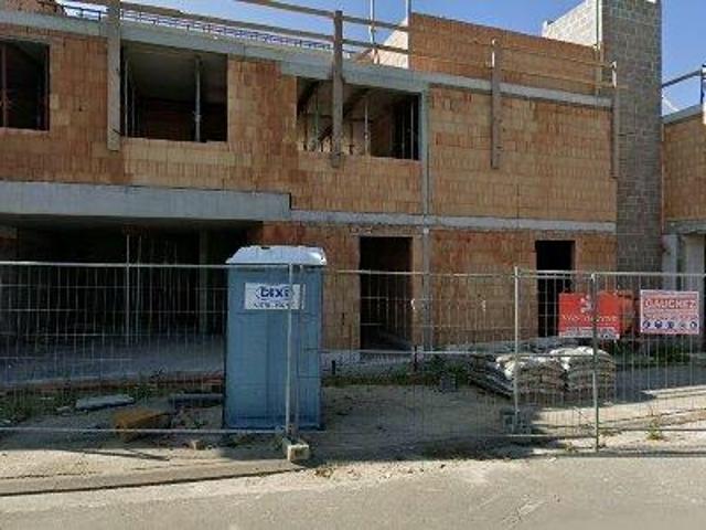 95 m2 apartment for rent in Opwijk