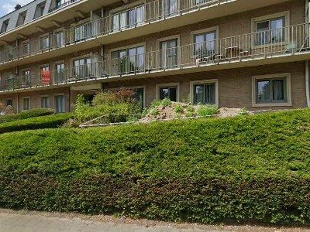 95 m2 apartment for rent in Oudenaarde