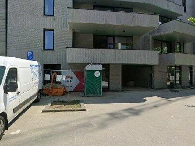 95 m2 apartment for rent in Lommel
