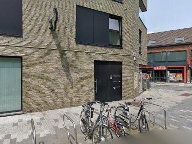 95 m2 apartment for rent in Lommel