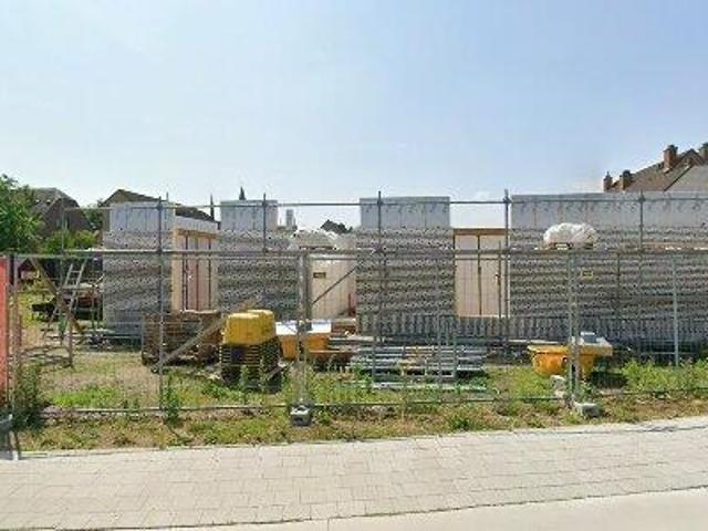 95 m2 apartment for rent in Lommel