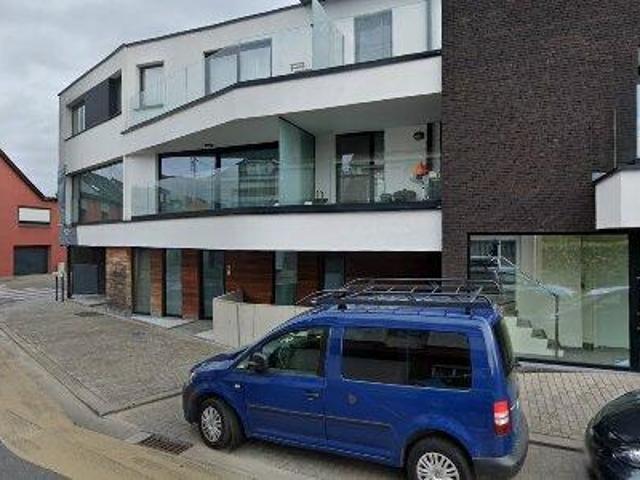 95 m2 apartment for rent in Londerzeel