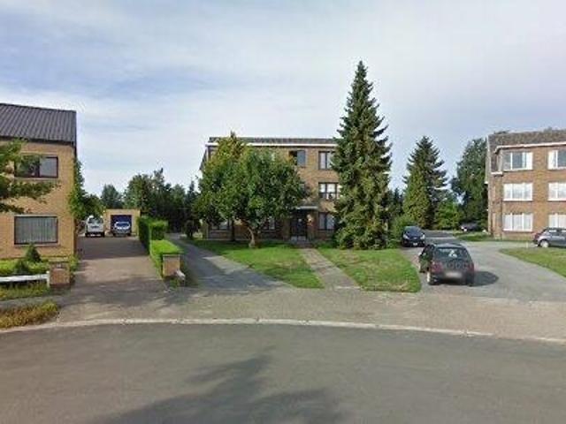 95 m2 apartment for rent in Laarne
