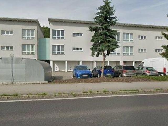 95 m2 apartment for rent in Langenstein