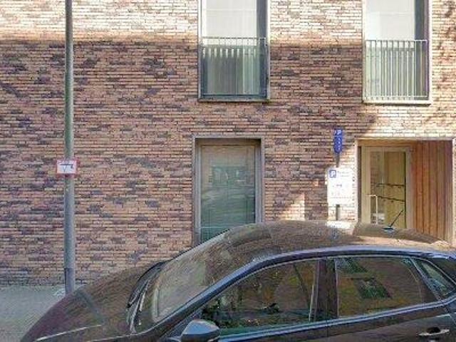 95 m2 apartment for rent in Leuven