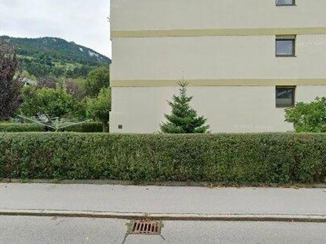95 m2 apartment for rent in Lienz