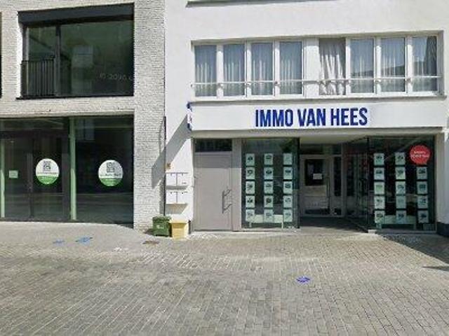 95 m2 apartment for rent in Mol