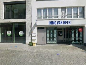 95 m2 apartment for rent in Mol