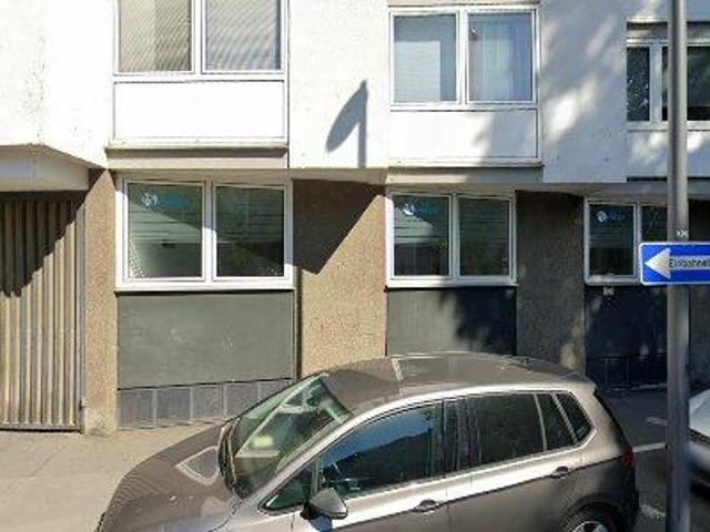 95 m2 apartment for rent in Mainz