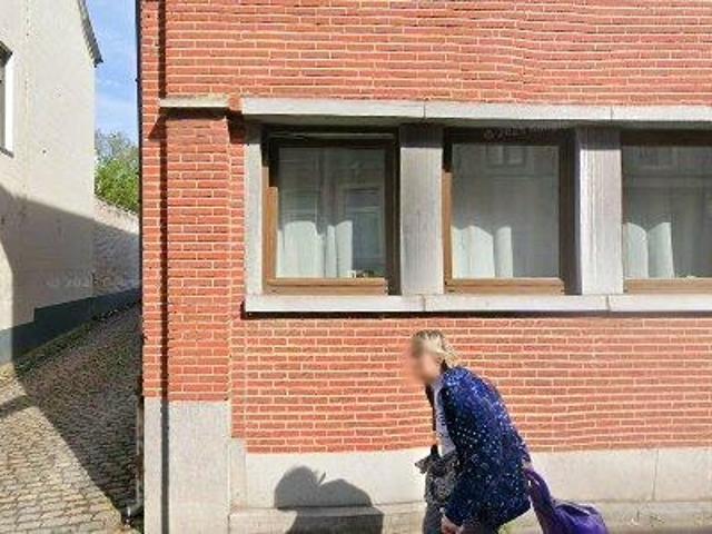 95 m2 apartment for rent in Nijvel