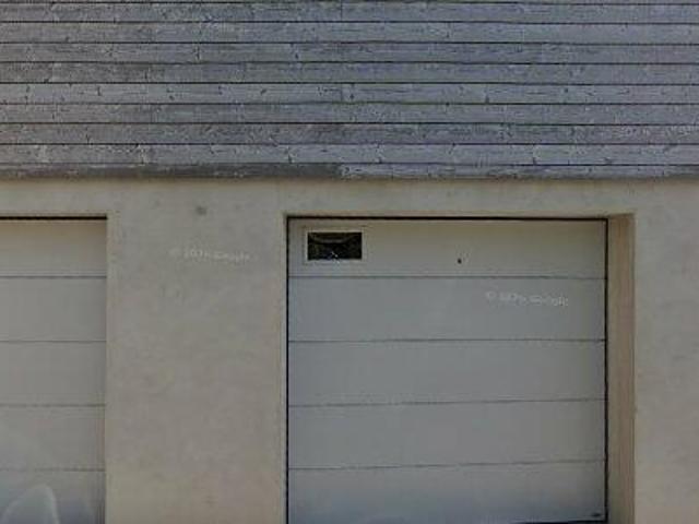 95 m2 apartment for rent in Nyon