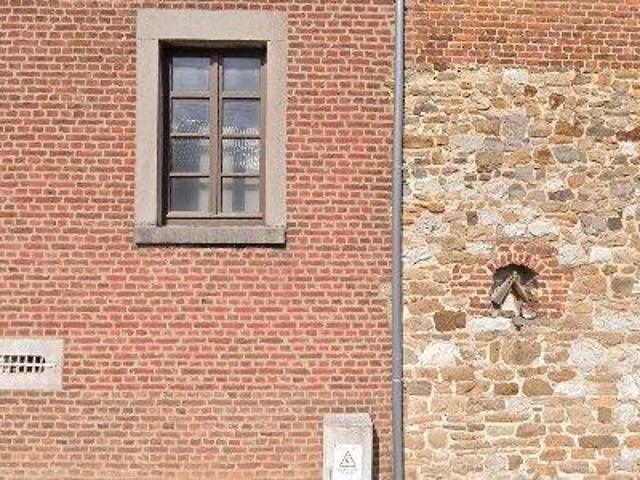 95 m2 apartment for rent in Saint Georges sur Meuse
