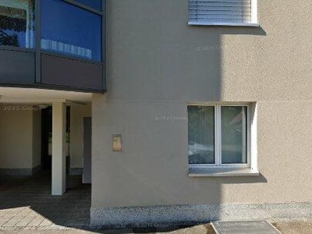 95 m2 apartment for rent in Sankt Gallen
