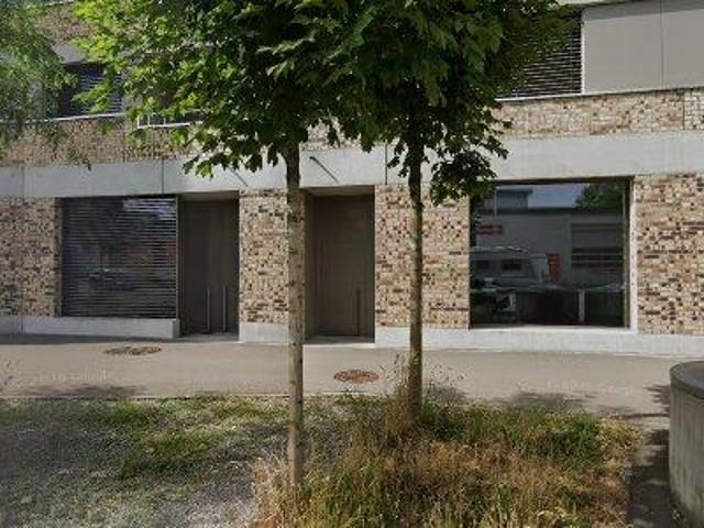 95 m2 apartment for rent in Sankt Gallen