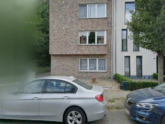 95 m2 apartment for rent in Schoten