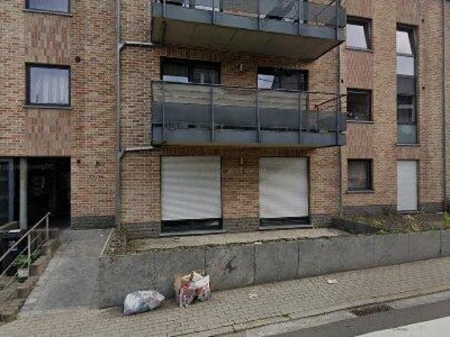95 m2 apartment for rent in Sint Niklaas