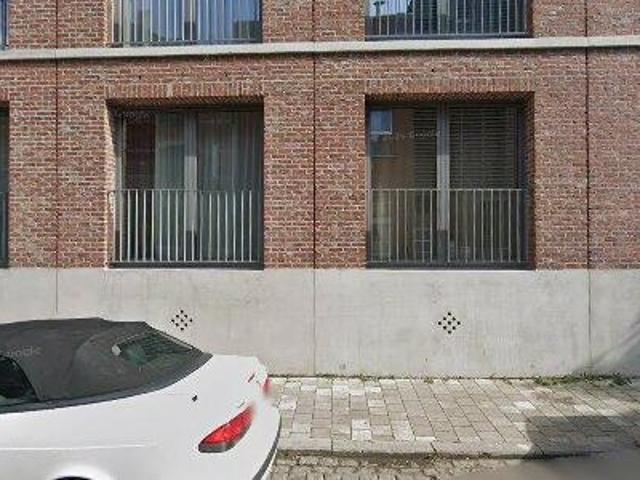 95 m2 apartment for rent in Stad Antwerp