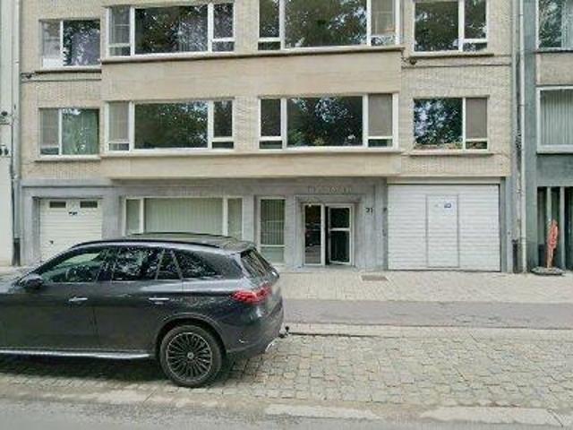 95 m2 apartment for rent in Stad Antwerp