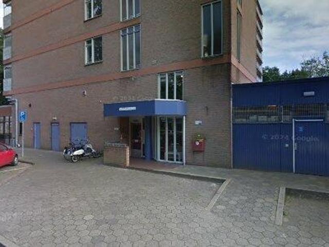 95 m2 apartment for rent in Renkum