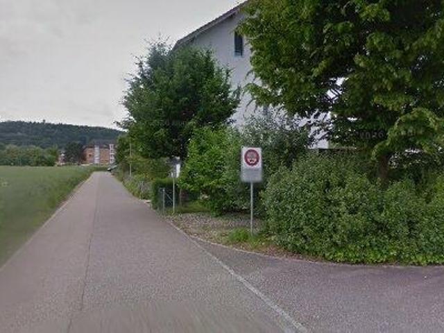 95 m2 apartment for rent in Rheinfelden