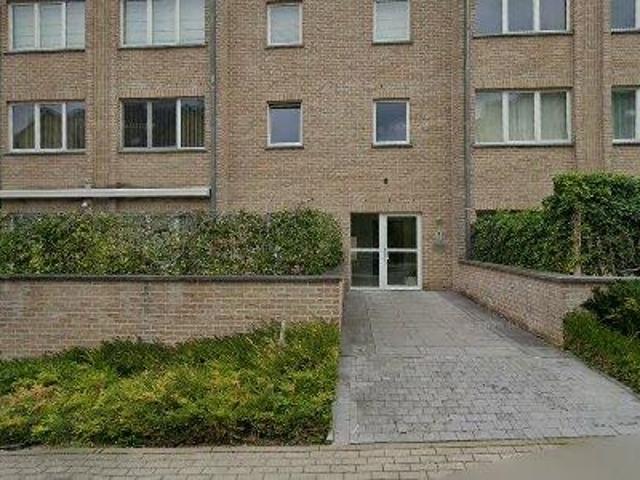 95 m2 apartment for rent in Waver