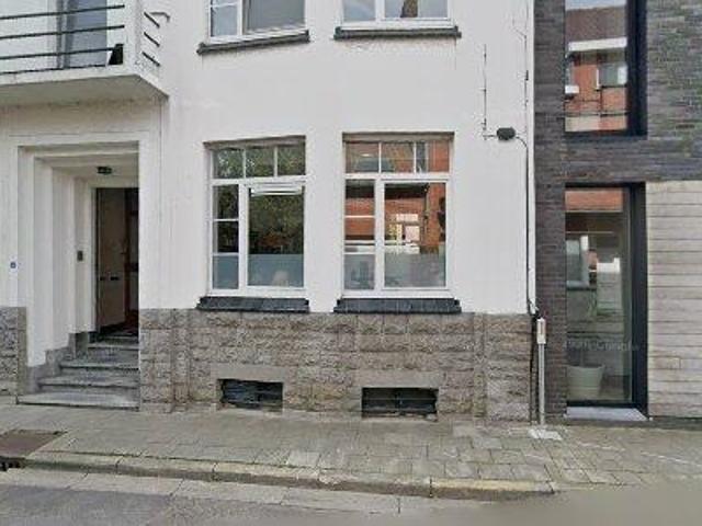95 m2 apartment for rent in Waregem