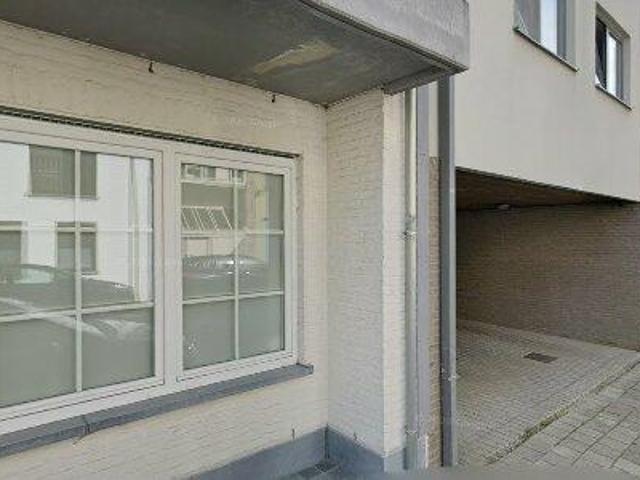 95 m2 apartment for rent in Waregem