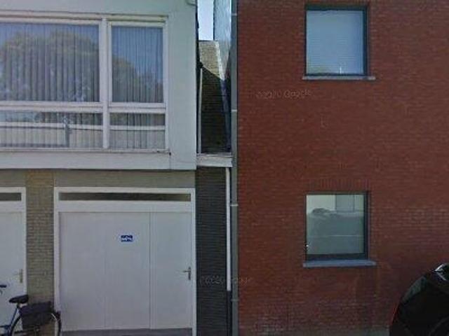 95 m2 apartment for rent in Wevelgem