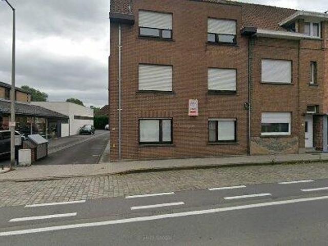 95 m2 apartment for rent in Wevelgem