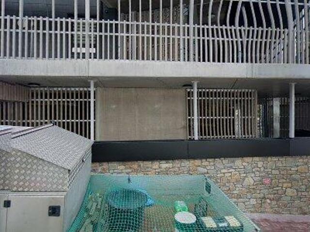 95 m2 apartment for rent in Weismes