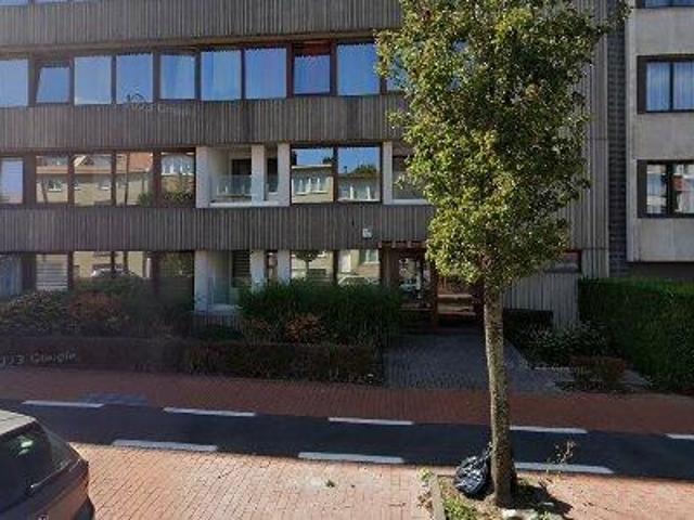 95 m2 apartment for rent in Wemmel