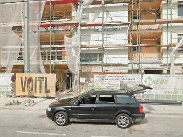 95 m2 apartment for rent in Wien Penzing